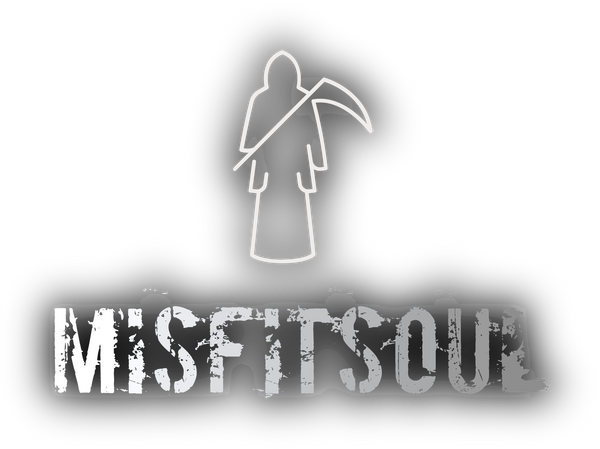 Misfit Soul Apparel
